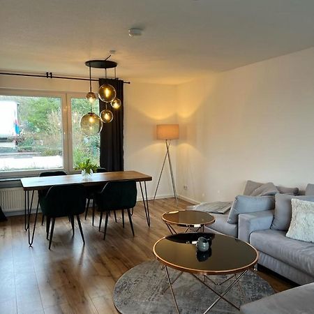 Wohlfuehlapartment Braunschweig Bergisch Gladbach Zewnętrze zdjęcie